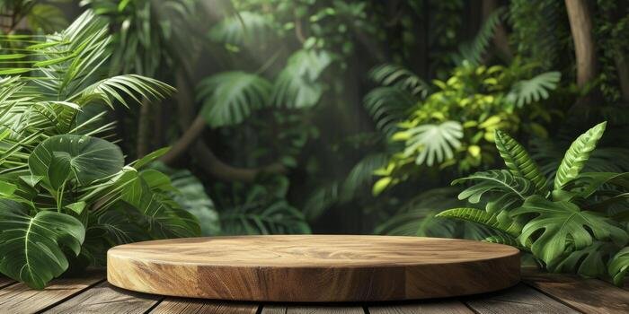 Modern Plant Pots and Planters Collection